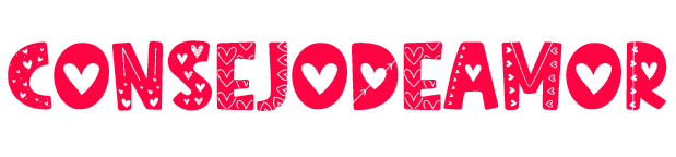 ConsejoDeAmor