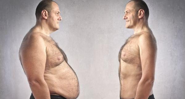 La guía No BS para aumentar naturalmente tu testosterona 11 5 alimentos que matan la testosterona