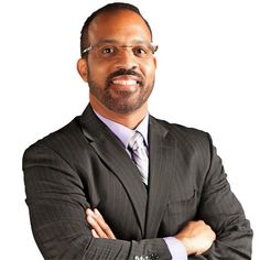 195: Michael Taylor: una nueva conversación con hombres 2 195 Michael Taylor una nueva conversacion con hombres