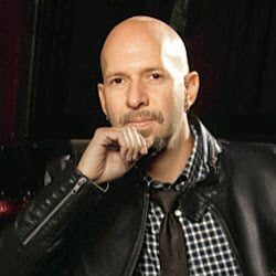 242: Neil Strauss: La incómoda verdad sobre las relaciones 1 242 Neil Strauss La incomoda verdad sobre las relaciones
