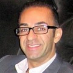 40: William Shaker: ponte incómodo y busca la libertad ahora 2 40 William Shaker ponte incomodo y busca la libertad ahora